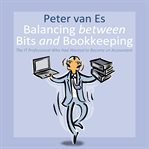 Balancing between bits and bookkeeping cover image