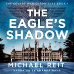 The Eagle's Shadow cover image