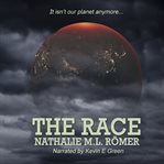 The Race cover image