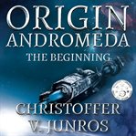 Origin Andromeda cover image