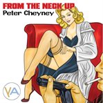 From the Neck Up cover image