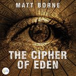 The cipher of Eden cover image