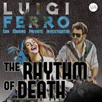 The Rhythm of Death cover image