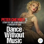Dance Without Music cover image