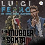 The Murder of Santa cover image