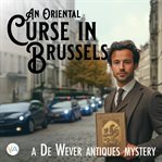 An Oriental Curse in Brussels cover image