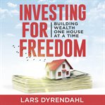 Investing for Freedom cover image