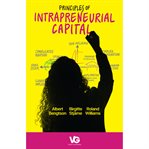 Principles of Intrapreneurial Capital cover image