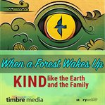When the Forest wakes up, and Other Stories cover image