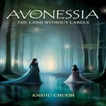 Avonessia cover image