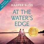 At the Water's Edge cover image