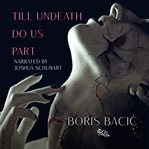 Till Undeath Do Us Part cover image
