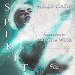 Spirit cover image