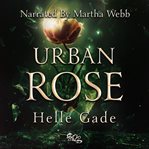 Urban Rose cover image