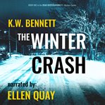 The Winter Crash cover image
