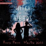 The Witch of the Woods cover image