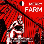 Merry Farm cover image