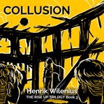 Collusion cover image
