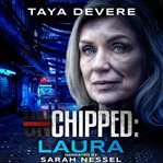 Laura : Unchipped cover image