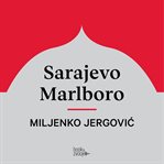 Sarajevo Marlboro cover image
