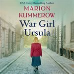 War Girl Ursula cover image