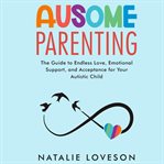 Ausome Parenting cover image