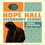 Hope Hall Secondary School : A Book on Parenting cover image