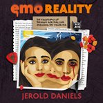 Emo Reality cover image