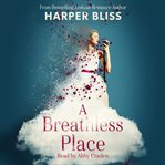 A Breathless Place cover image