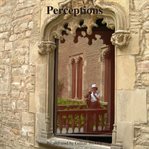 Perceptions cover image