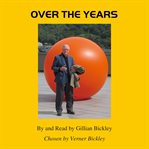 Over the Years cover image