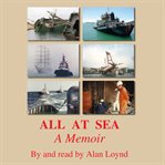 All at Sea cover image