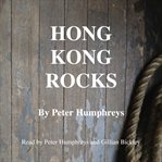 Hong Kong Rocks cover image