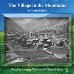 The Village in the Mountains cover image
