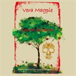 Vera Magpie cover image