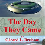 The Day They Came cover image