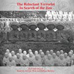 The Reluctant Terrorist cover image