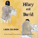 Hilary and David cover image