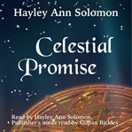 Celestial promise cover image