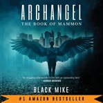 Archangel cover image