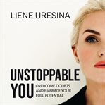 Unstoppable You cover image
