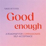 Good Enough cover image