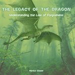Legacy of the Dragon cover image