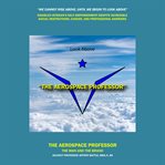 The Aerospace Professor cover image