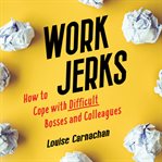 Work Jerks cover image