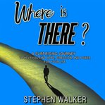 Where Is There? cover image