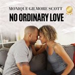 No Ordinary Love cover image