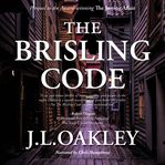 The Brisling Code cover image