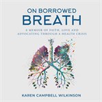 On Borrowed Breath cover image