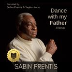 Dance With My Father cover image